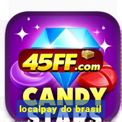 localpay do brasil